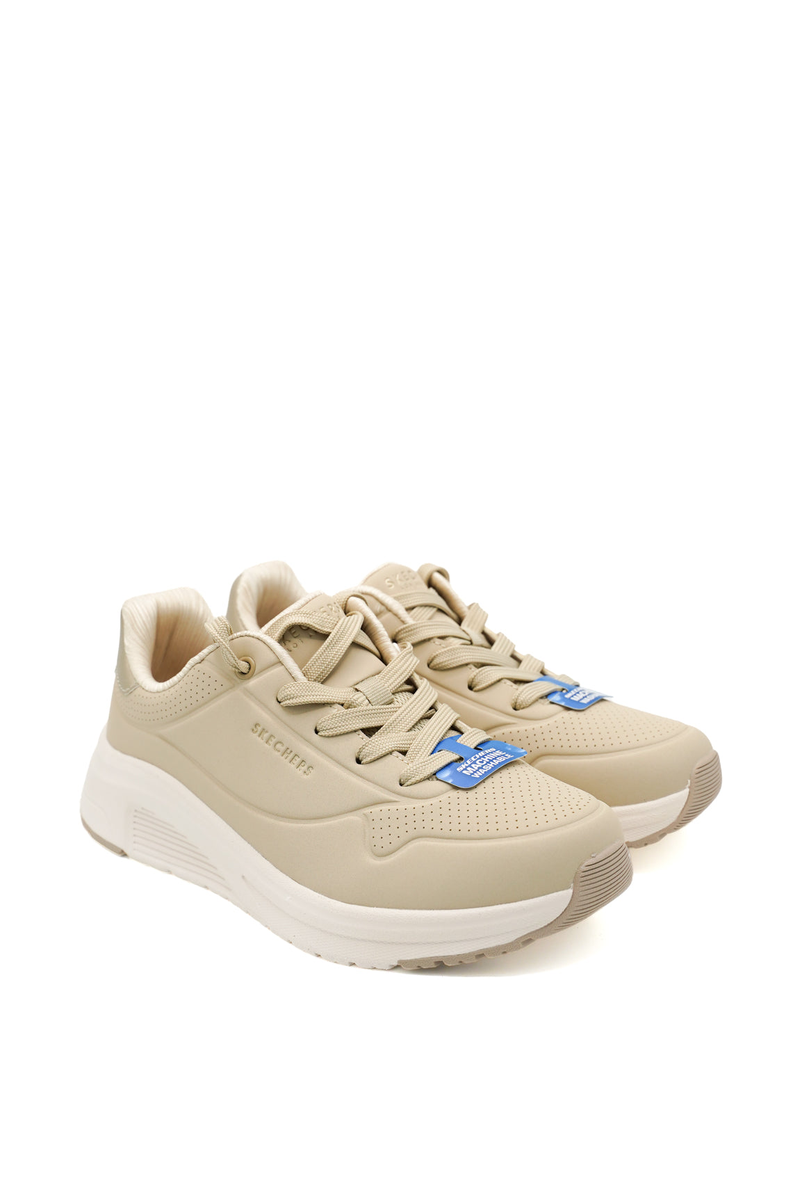 Skechers 190265 Uno Lite 2 donna