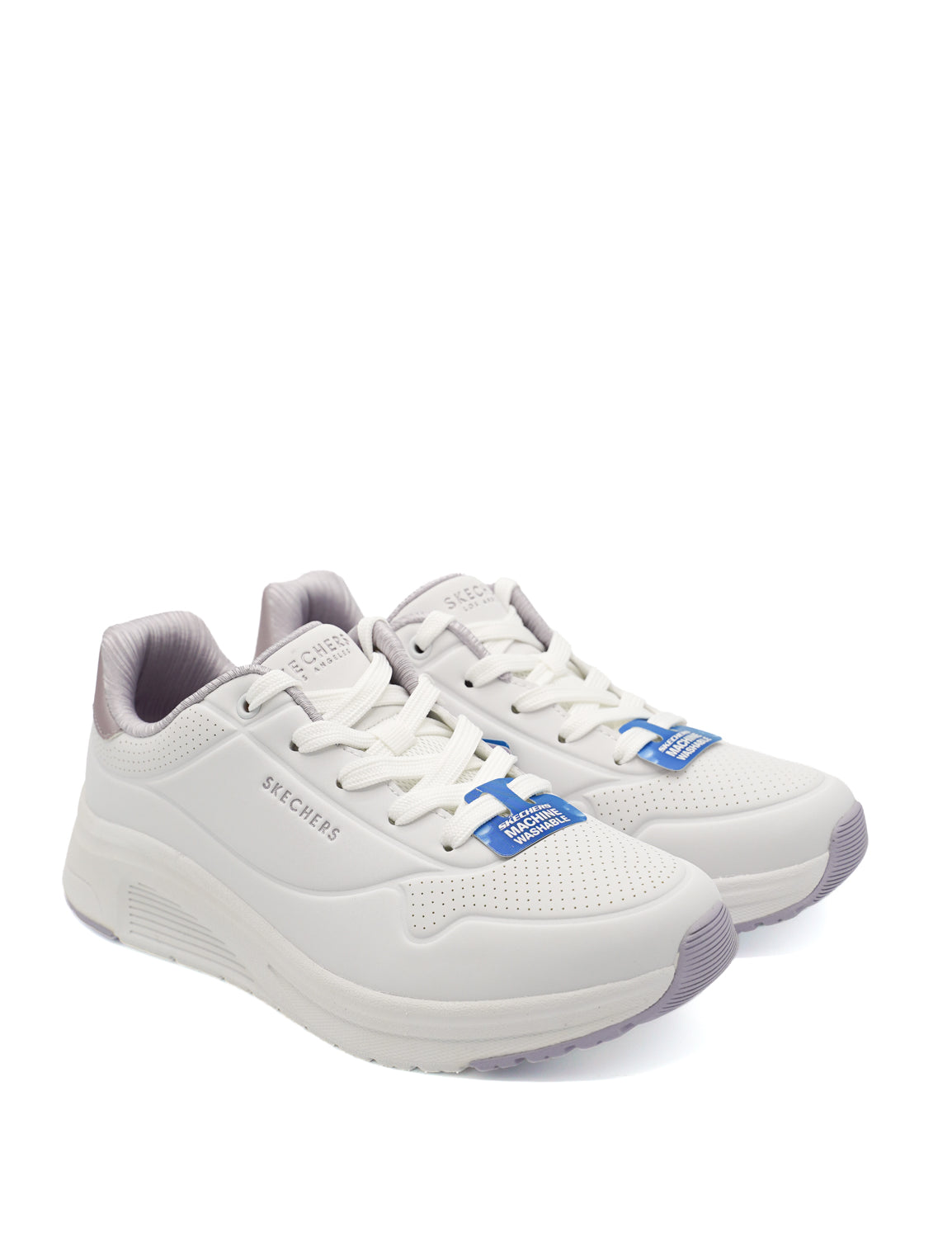 Skechers 190265 Uno Lite 2 donna