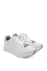 Skechers 190265 Uno Lite 2 donna