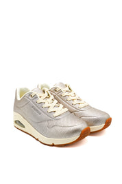 Skechers 177859 Uno Shinin Bright donna