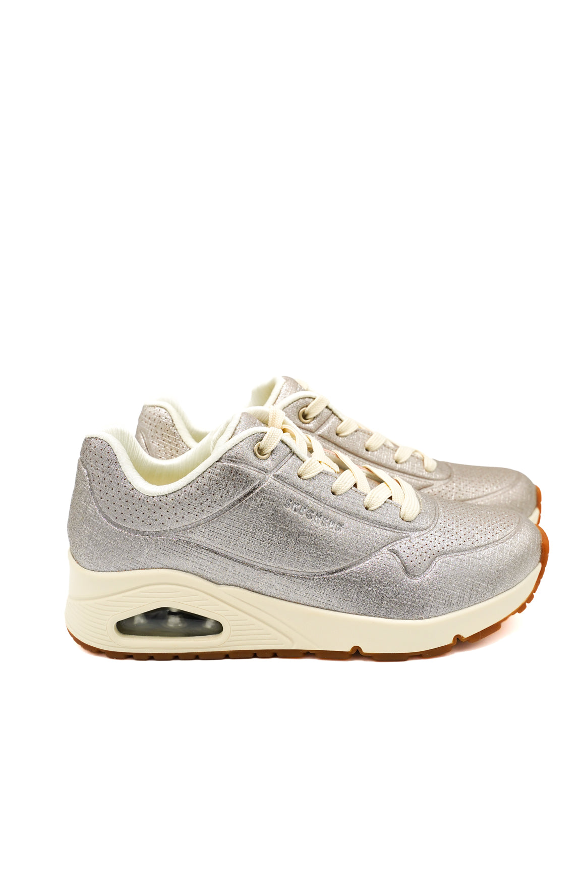 Skechers 177859 Uno Shinin Bright donna