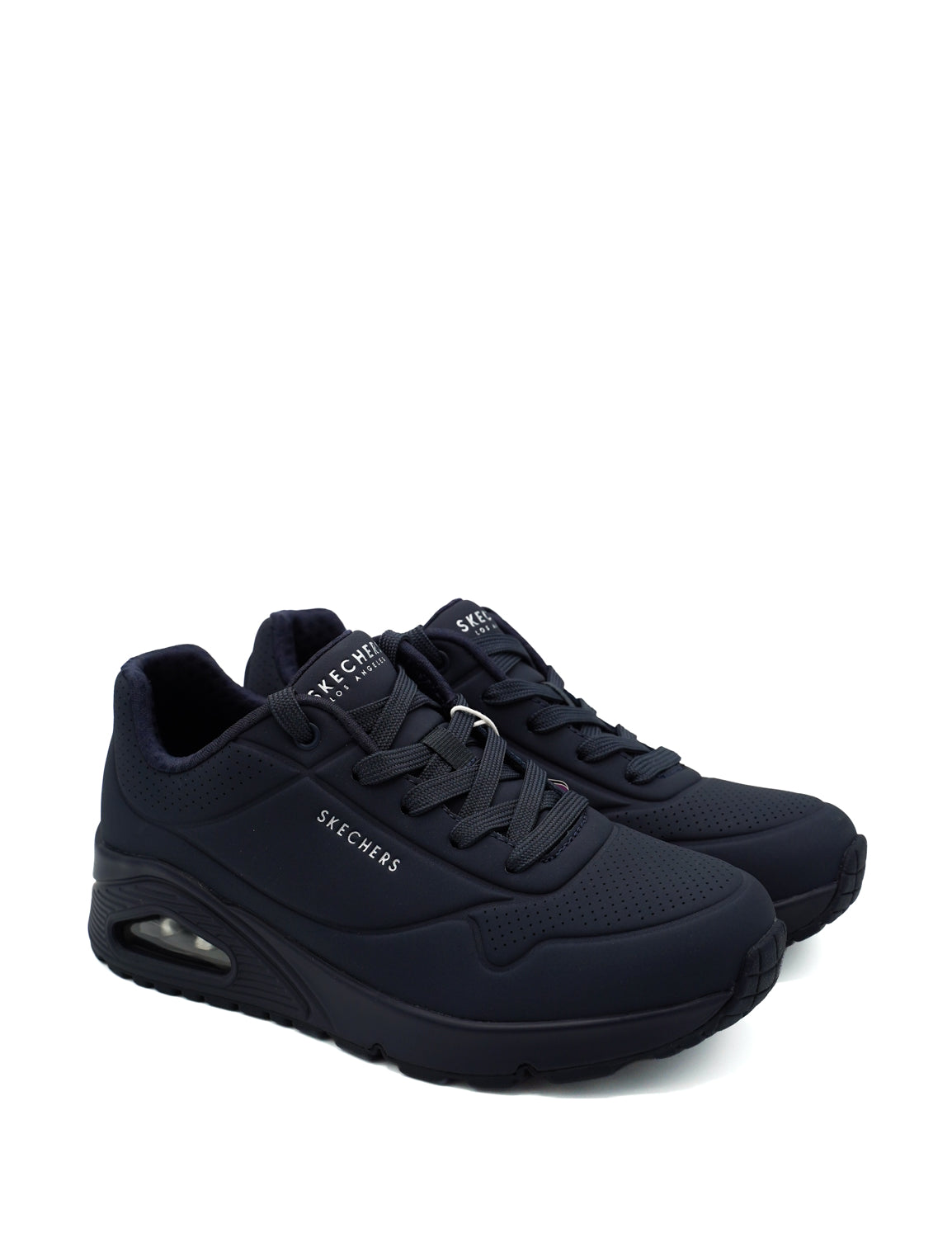 Skechers 73690 UNO - Stand on Air donna