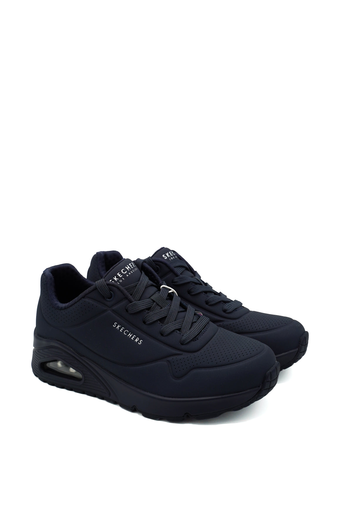Skechers 73690 UNO - Stand on Air donna