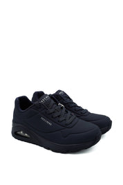 Skechers 73690 UNO - Stand on Air donna