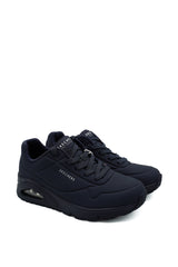 Skechers 73690 UNO - Stand on Air donna