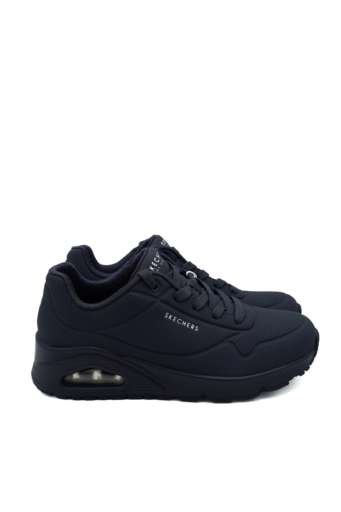 Skechers 73690 UNO - Stand on Air donna