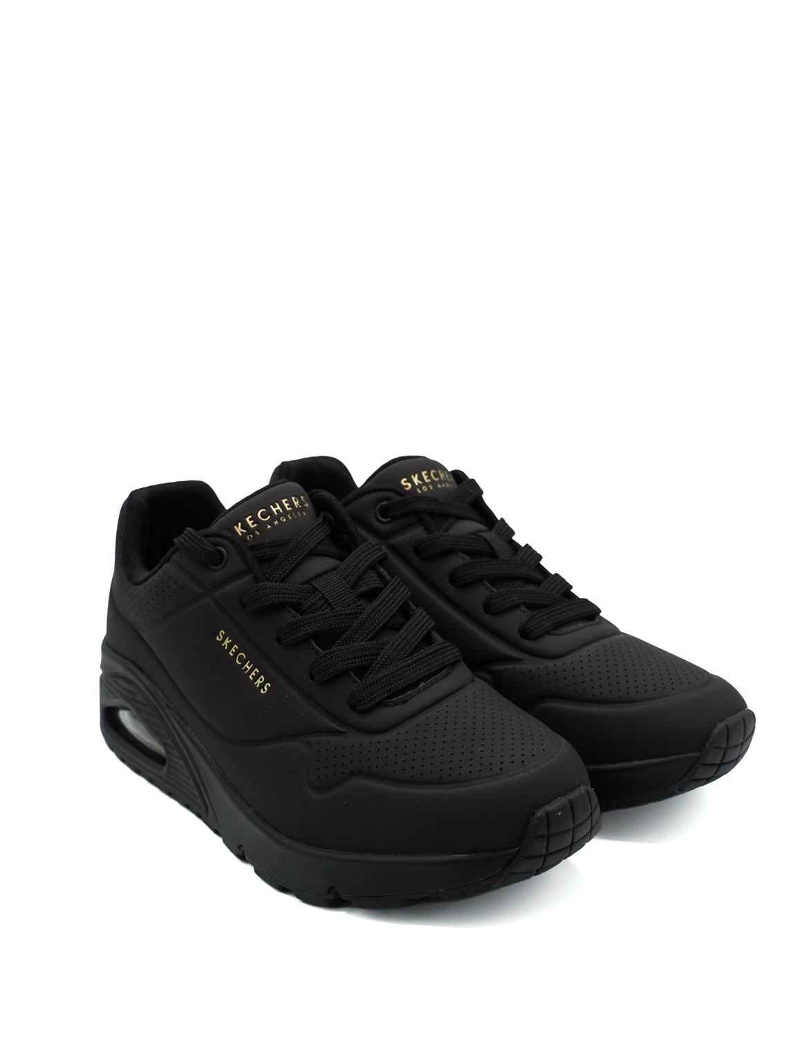 Skechers 73690 UNO - Stand on Air donna