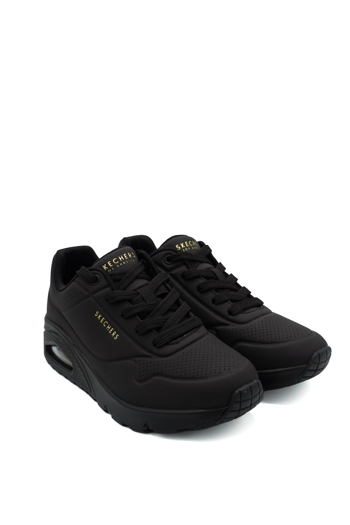 Skechers 73690 UNO - Stand on Air donna