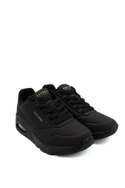 Skechers 73690 UNO - Stand on Air donna