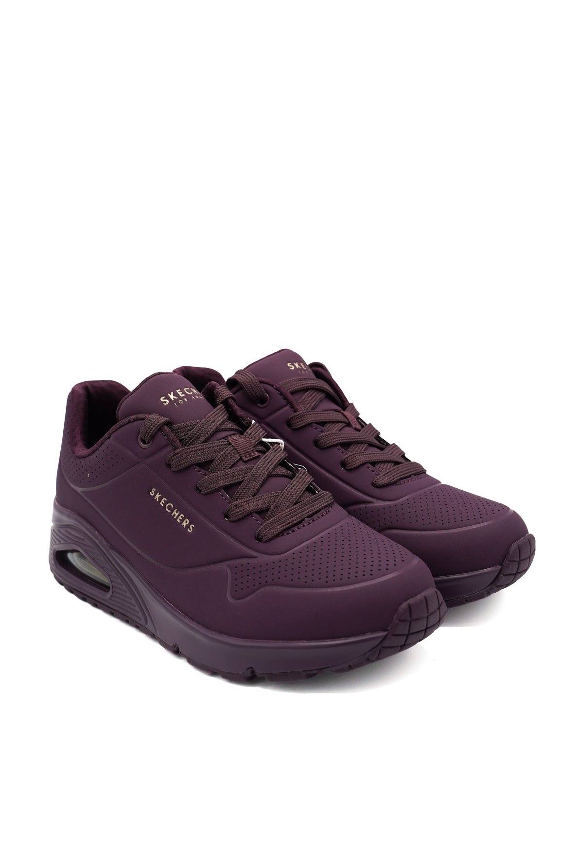 Skechers 73690 UNO - Stand on Air donna