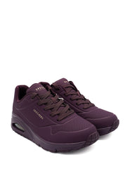 Skechers 73690 UNO - Stand on Air donna
