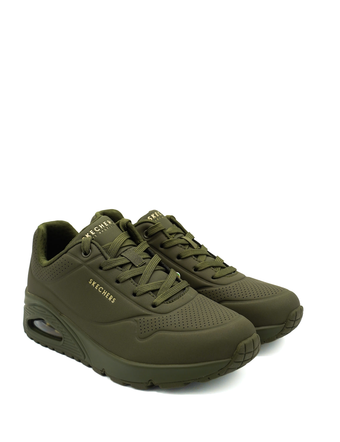 Skechers 73690 UNO - Stand on Air donna