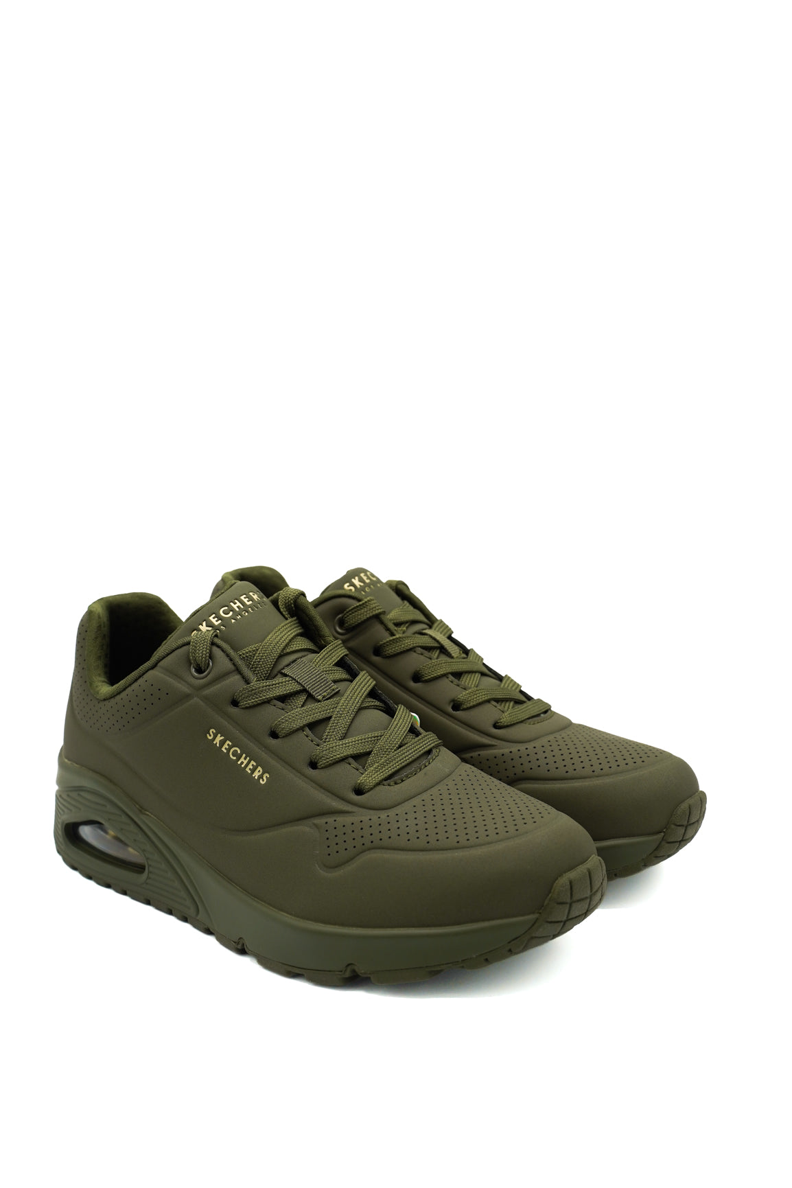 Skechers 73690 UNO - Stand on Air donna