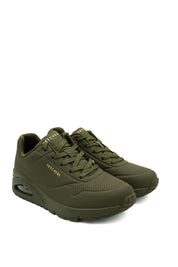Skechers 73690 UNO - Stand on Air donna