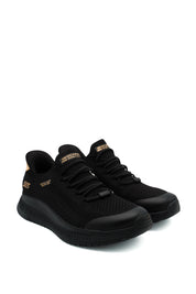 Skechers 117743 Skechers Slip-ins: BOBS Squad 4 - Dire Step donna