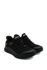 Skechers 117743 Skechers Slip-ins: BOBS Squad 4 - Dire Step donna