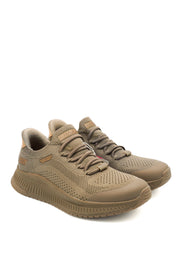 Skechers 117743 Skechers Slip-ins: BOBS Squad 4 - Dire Step donna