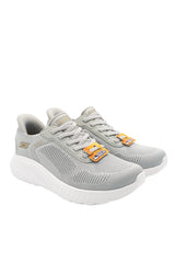 Skechers 117497 Slip-ins: BOBS Sport Squad Chaos donna