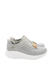 Skechers 117497 Slip-ins: BOBS Sport Squad Chaos donna
