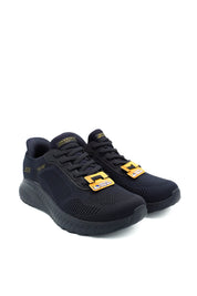 Skechers 117497 Skechers Slip-ins: BOBS Sport Squad Chaos donna
