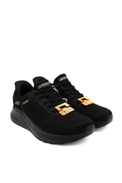 Skechers 117497 Skechers Slip-ins: BOBS Sport Squad Chaos donna