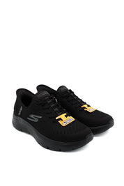 Skechers 124836 Skechers Slip-ins: GO WALK Flex - Grand Entry donna