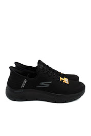 Skechers 124836 Skechers Slip-ins: GO WALK Flex - Grand Entry donna