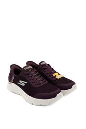 Skechers 124836 Skechers Slip-ins: GO WALK Flex - Grand Entry donna