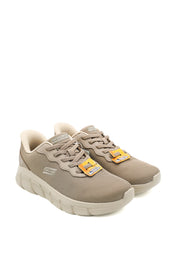Skechers 117324 Skechers Slip-ins: BOBS Sport B Flex - Flex Lucy donna
