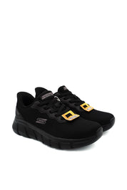 Skechers 117324 Skechers Slip-ins: BOBS Sport B Flex - Flex Lucy donna