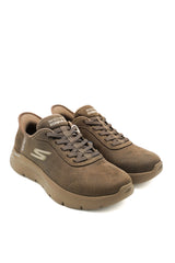 Skechers 124837 Skechers Slip-ins: GO WALK Flex - Mali donna