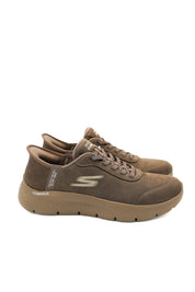 Skechers 124837 Skechers Slip-ins: GO WALK Flex - Mali donna