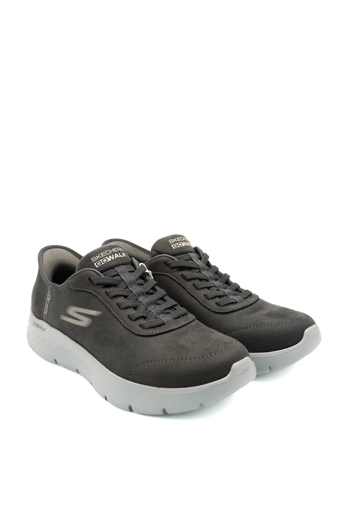 Skechers 124837 Skechers Slip-ins: GO WALK Flex - Mali donna