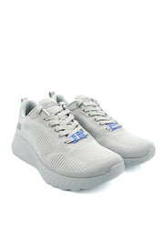 Skechers 117209 BOBS Sport Squad Chaos - Face Off donna