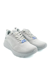 Skechers 117209 BOBS Sport Squad Chaos - Face Off donna