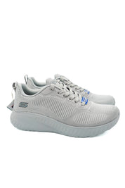 Skechers 117209 BOBS Sport Squad Chaos - Face Off donna