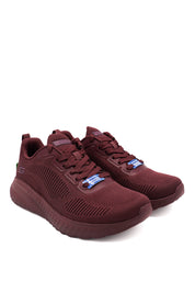 Skechers 117209 BOBS Sport Squad Chaos - Face Off donna