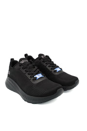 Skechers 117209 BOBS Sport Squad Chaos - Face Off donna