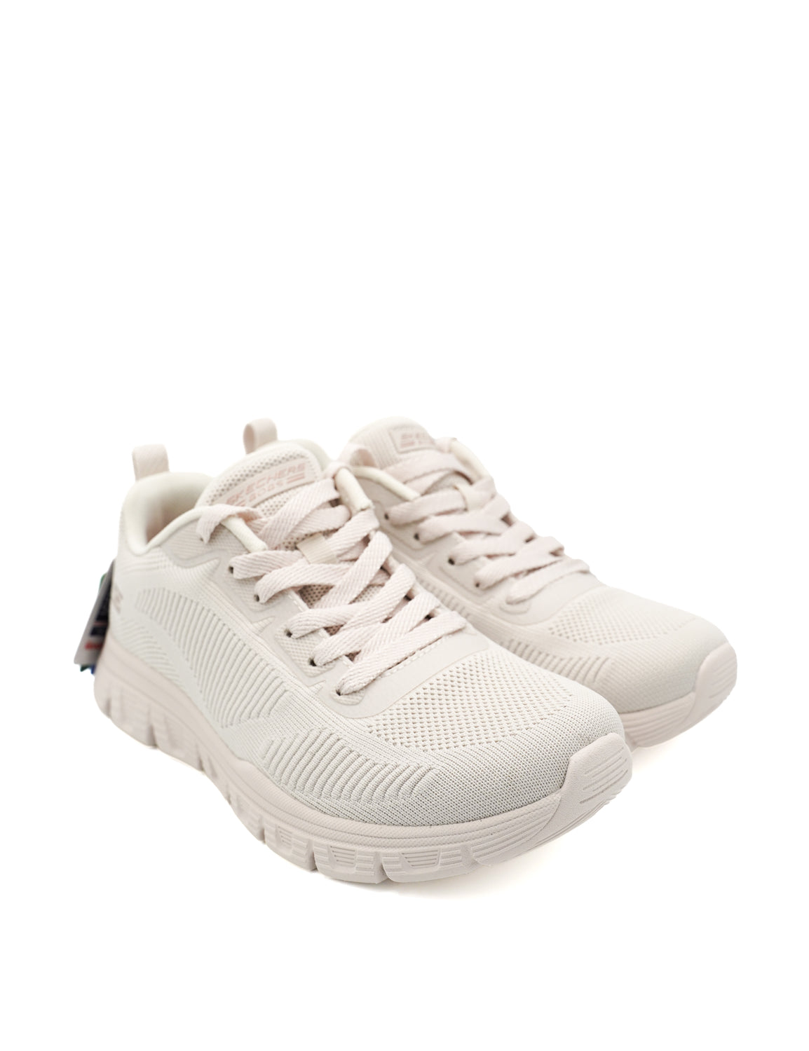 Skechers 117700 BOBS Sport B Lite donna