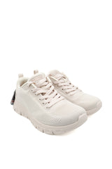 Skechers 117700 BOBS Sport B Lite donna