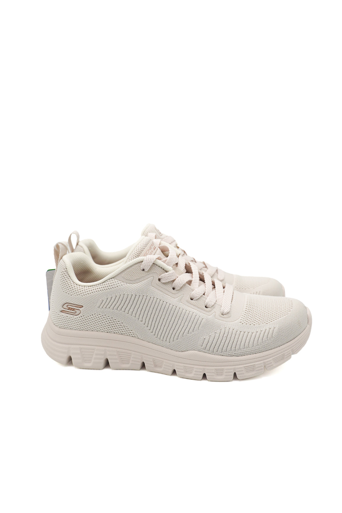 Skechers 117700 BOBS Sport B Lite donna