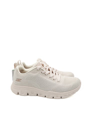 Skechers 117700 BOBS Sport B Lite donna