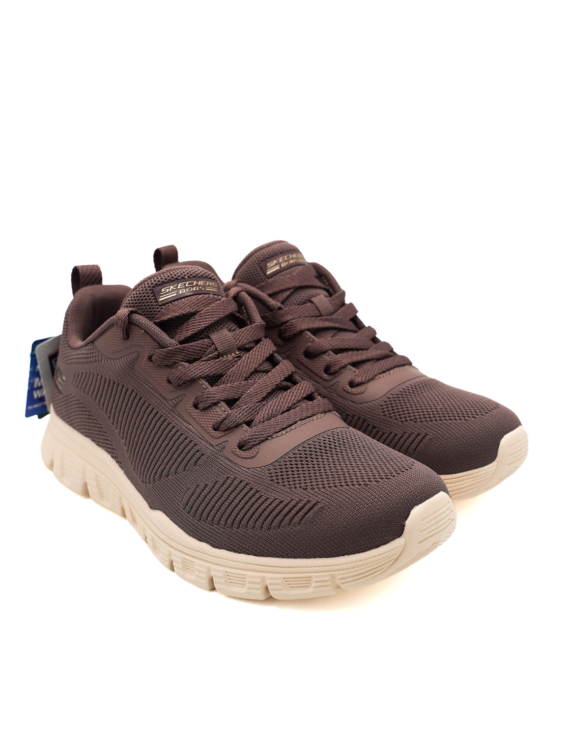 Skechers 117700 BOBS Sport B Lite donna