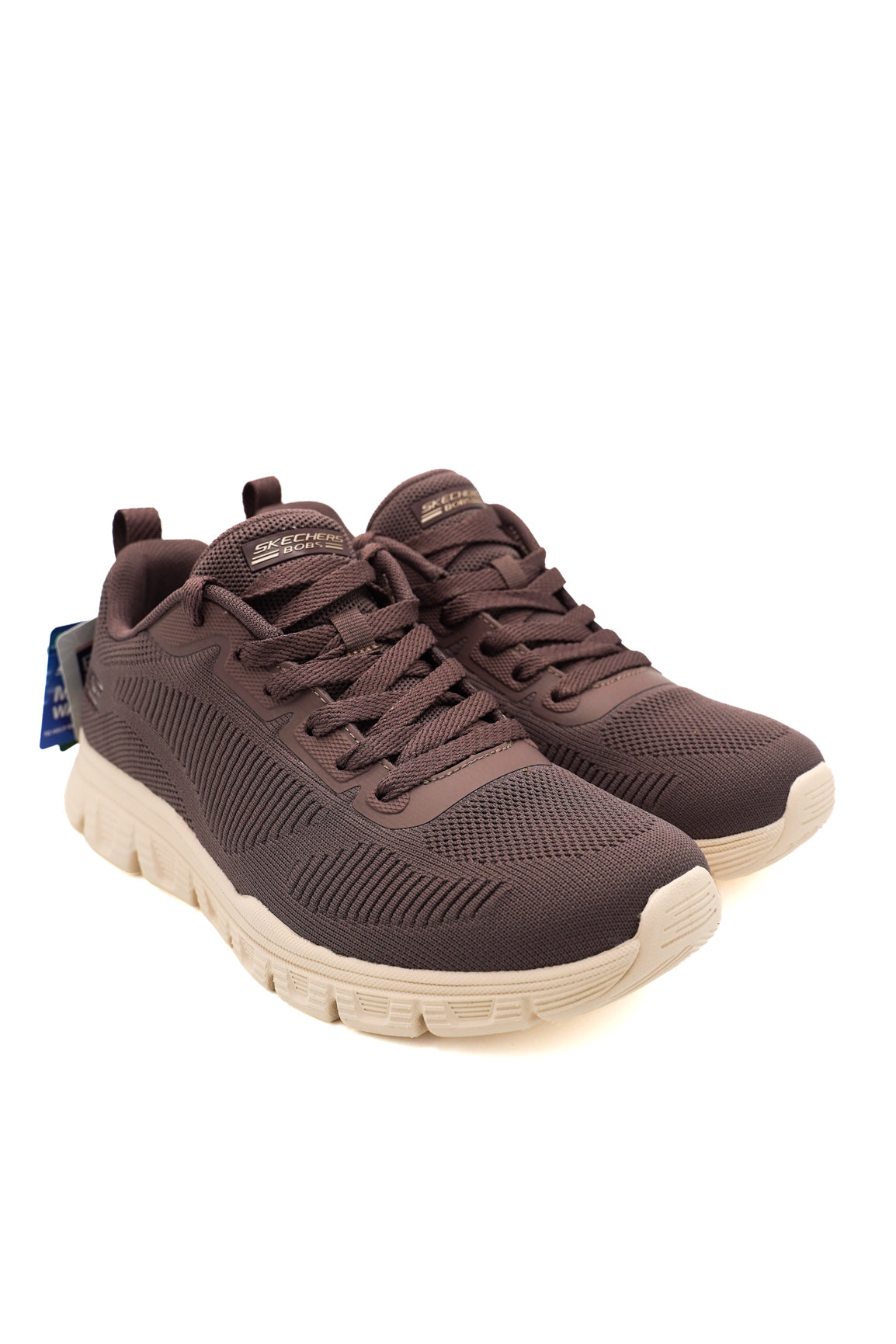 Skechers 117700 BOBS Sport B Lite donna