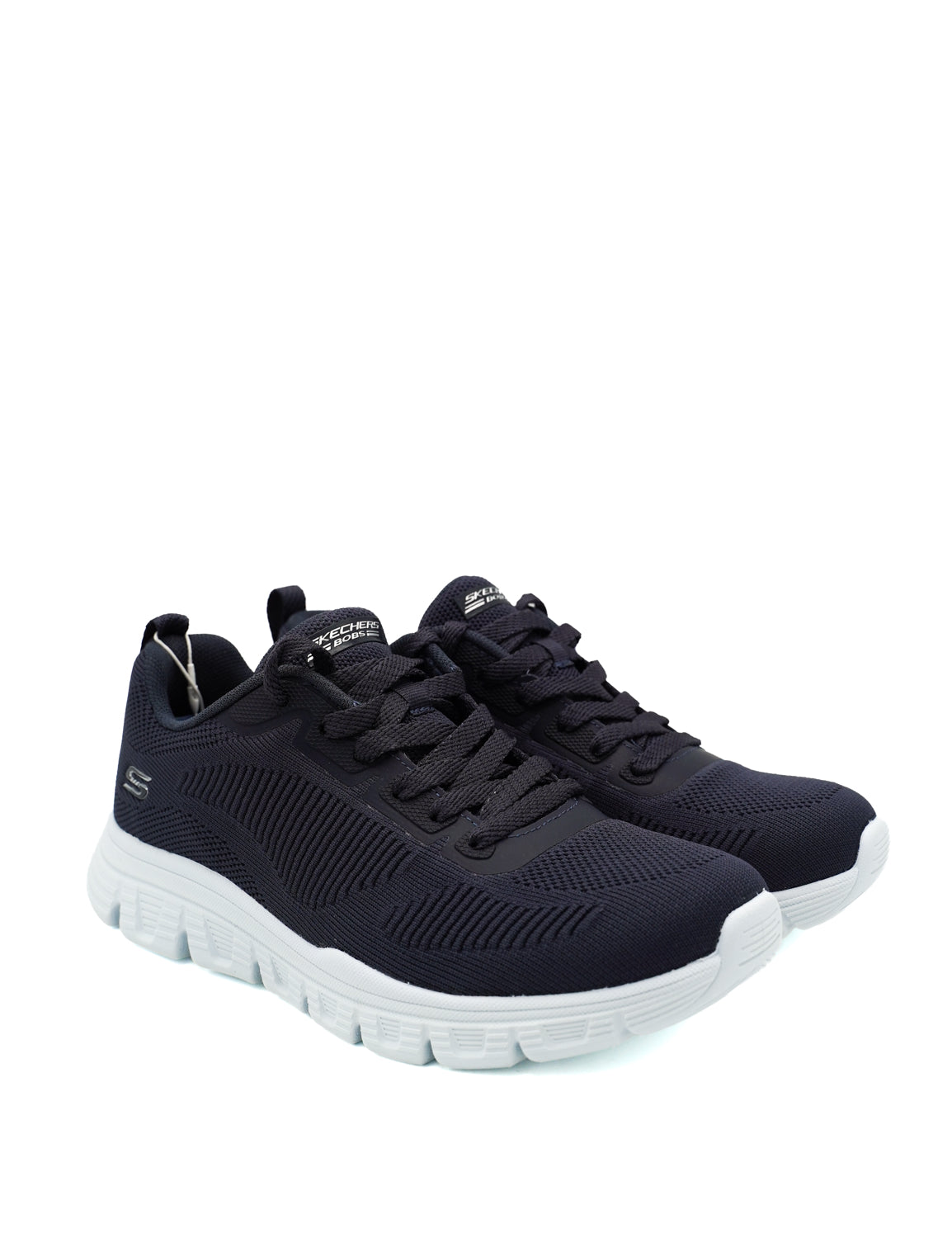 Skechers 117700 BOBS Sport B Lite donna