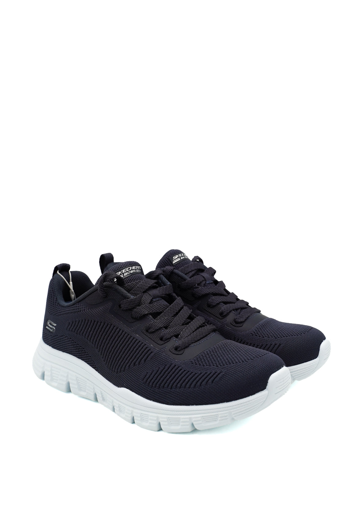 Skechers 117700 BOBS Sport B Lite donna