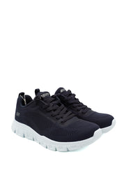 Skechers 117700 BOBS Sport B Lite donna