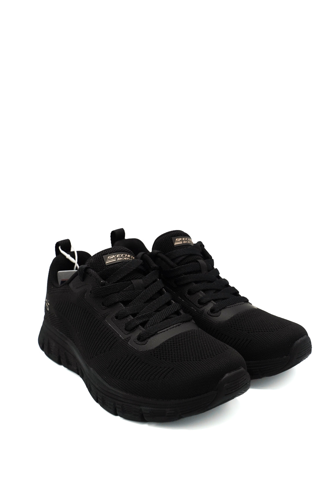 Skechers 117700 BOBS Sport B Lite donna