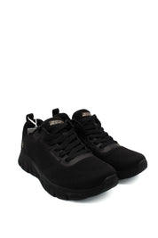 Skechers 117700 BOBS Sport B Lite donna