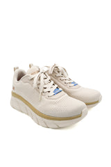 Skechers 117385 BOBS Sport B Flex HI - Flying HI donna